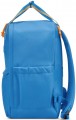 Roncato Starlight 3.0 423455
