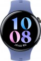 IQOO Watch 5