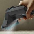 Cecotec Conga 2000