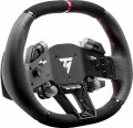 ThrustMaster Hypercar Wheel Add-On