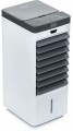 Black&Decker BXAC50E