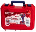 EMTOP ECIRL2028