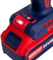 EMTOP ECIWL2050