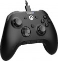 SCUF Valor Pro