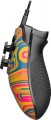 SCUF Valor Pro