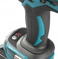 Makita DTW1004Z