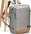 Pacsafe GO 34L