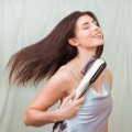 Cecotec RitualCare Air Lisse 2in1