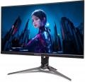 Acer Predator XB273KV5bmiiprx