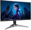 Acer Predator XB273KV5bmiiprx