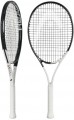 Head Speed JR L1