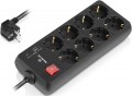 REAL-EL RS-Protect 805 1.8m