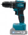 Profi-Tec PCD5220 006294