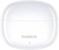 BASEUS Bowie E11