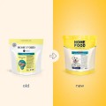Home Food Adult Mini Trout/Rice 300 g