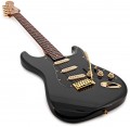 Jet JS-380