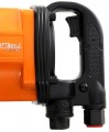 KRAFT&DELE KD1426