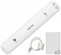 RZTK Vacuum Compact 90W