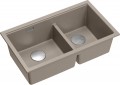 Quadron Logan 120 HQL7645U1_BS_I