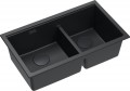 Quadron Logan 120 HQL7645U1_BS_I
