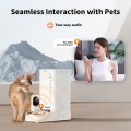 Petkit YumShare Solo