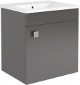 Rozzy Jenori Atlas 50 RJFU005-10WH
