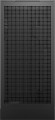 Deepcool CH270 Digital Black