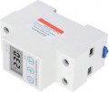 Sinotimer SVP-915-40A