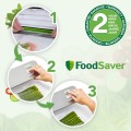 FoodSaver VS1191X