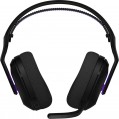Logitech G522 Lightspeed