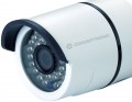 Conceptronic JARETH02W