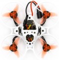 EMAX Tinyhawk Nanoscout