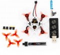 EMAX Tinyhawk Nanoscout