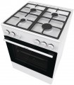 Gorenje GG 6A10 WFFM
