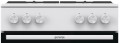 Gorenje GG 6A10 WFFM