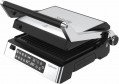Salente FlamePro
