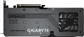 Gigabyte Radeon RX 9060 XT GAMING OC 16G
