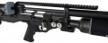 Optima Factor BP 4.5