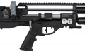 Optima Factor BP 4.5