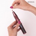 Neonail Pen Nail Drill