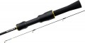 Flagman Blackfire MicroJig 55SUL