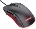 Trust GXT 922W YBAR Gaming Mouse Eco