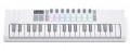 Novation Launchkey Mini 37 MK4