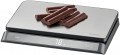 Trisa Elite Scale