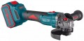 Ronix 8680