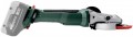Metabo WVBF 18 LT BL 11-125 Quick 601307840