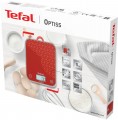 Tefal Optiss BC50D7