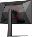 AOC 24G4HA