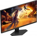 AOC Q24G4RE