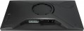 Asus ROG Strix XG279CNS